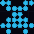 167.160.68.243