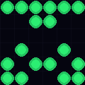167.160.68.244