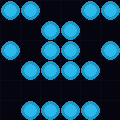 167.160.68.245
