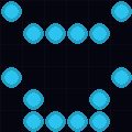 167.160.68.246