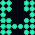167.160.68.247