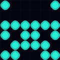 167.160.68.249