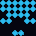 167.160.68.25
