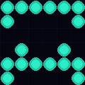 167.160.68.250
