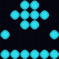 167.160.68.252
