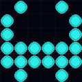 167.160.68.253