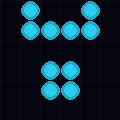 167.160.68.254