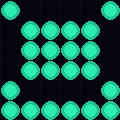 167.160.68.255