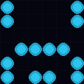 167.160.68.27