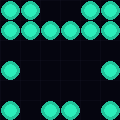 167.160.68.28