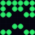 167.160.68.3