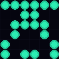 167.160.68.30