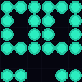 167.160.68.32