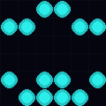 167.160.68.34