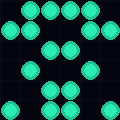 167.160.68.35