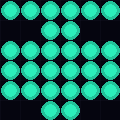 167.160.68.36