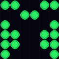 167.160.68.40