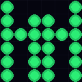 167.160.68.45