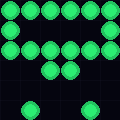 167.160.68.5