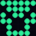 167.160.68.51