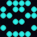 167.160.68.58