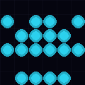 167.160.68.6