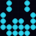 167.160.68.61