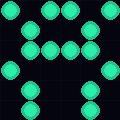 167.160.68.62