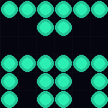 167.160.68.63