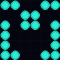 167.160.68.65