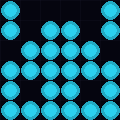 167.160.68.70
