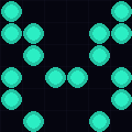 167.160.68.72