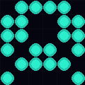 167.160.68.82