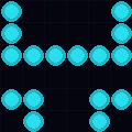 167.160.68.86