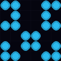 167.160.68.95