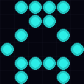 167.160.68.98