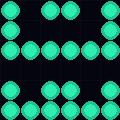 167.160.68.99
