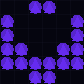 167.160.69.111