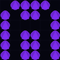 167.160.69.113
