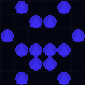 167.160.69.127