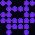167.160.69.152