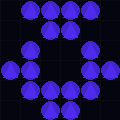167.160.69.192