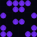 167.160.69.197