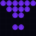 167.160.69.199