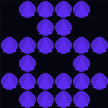167.160.69.20