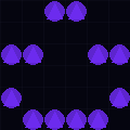 167.160.69.205