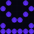 167.160.69.209