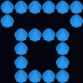 167.160.69.211