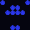 167.160.69.216