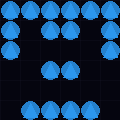 167.160.69.22